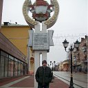 ���� Van-guleviz, ������ - ��������� 10 ������ 2011 � ������ ���� ����������