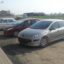 ���� Vladislav, ����������� ����, 65 ��� - ��������� 20 ��� 2011 � ������ ����� 307 - ��� ����������