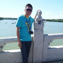 ��� ��, ������, 42 ����