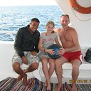 ��� ������, ��� ����� �������))) �� ������� ���� ����������