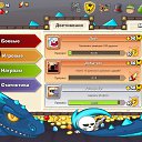 ���� �����, ���������, 24 ���� - ��������� 13 ���� 2013 � ������ ��������