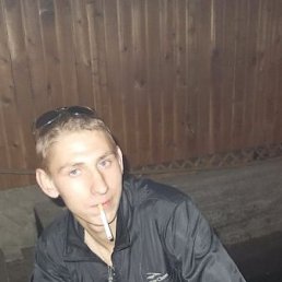 ������, ����-���������, 36 ���