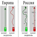 ���� ���-����, ������, 38 ��� - ��������� 29 ��� 2013 � ������ ���� ����������