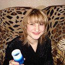 ���� ������, �������, 41 ��� - ��������� 20 ������ 2013 � ������ ���� ����������