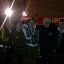 ���� �������, ������, 38 ��� - ��������� 29 ������ 2012 � ������ ���� ����������