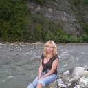 ���� �������, �����, 53 ���� - ��������� 15 ���� 2013 � ������ ���� ����������