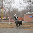 ���� ��������, �����, 60 ��� - ��������� 30 ������ 2011 � ������ ���� ����������