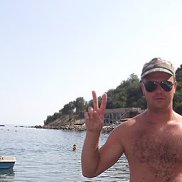 �����, 40 ���, ������-��-����