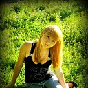 ���� �������, ������ - ��������� 20 �������� 2012