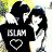  Islam, , 32  -  21  2012