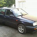 ���� Selo, �����, 49 ��� - ��������� 3 ���� 2013 � ������ ���� ����������