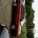 ���� ���������, ������-��-���� - ��������� 3 ���� 2012