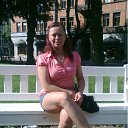 ���� Svetlana, ������, 50 ��� - ��������� 30 ������� 2011