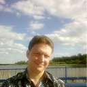 ���� ������, ������, 55 ��� - ��������� 30 ������ 2012