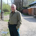 ���� ���������, ����������, 67 ��� - ��������� 10 ��� 2013 � ������ ����...�