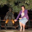 ���� ����galina;(134��), ������ - ��������� 18 ���� 2013 � ������ ���� ����������