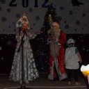 ���� �������, ���������, 27 ��� - ��������� 7 ������ 2012 � ������ ���� ����������