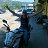 ���� Adsen, ����, 43 ���� - ��������� 5 ���� 2013