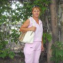    102., , 55  -  18  2013    