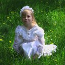  )tatyana, , 56  -  14  2012