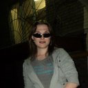 ���� ������, ������, 34 ���� - ��������� 5 ���� 2012 � ������ ���� ����������