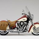 ���� �������, �����������, 29 ��� - ��������� 21 ������ 2011 � ������ ��������