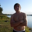 ���� �������, ���������, 41 ��� - ��������� 28 ��� 2013 � ������ ���� ����������