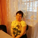 ���� Lyuziya, ��� - ��������� 12 ����� 2012 � ������ ������