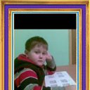 ���� ������� � �����, ������, 50 ��� - ��������� 18 ��� 2012 � ������ ����� ������