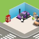 ���� �������, ������������, 25 ��� - ��������� 7 ���� 2011 � ������ �RoadKing�
