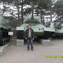 Alex, , 44  -  8  2011   