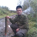 ���� �������, ��������, 56 ��� - ��������� 2 ������ 2012