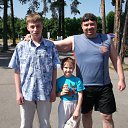 ���� ����, �������� ���, 55 ��� - ��������� 20 �������� 2011