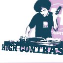 ���� �����, ���������, 37 ��� - ��������� 19 ���� 2010 � ������ �D&amp;B�