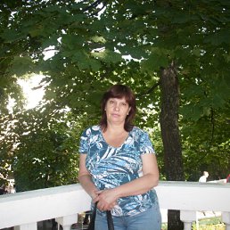 ���� �����, �����-���������, 59 ��� - ��������� 21 ���� 2012