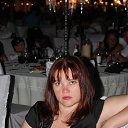 �������� �����-��������