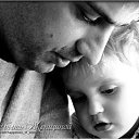 ���� ������, ����, 65 ��� - ��������� 7 ��� 2013 � ������ ������ ��������