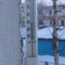 16.02.2011. ���� �� ���. �� ������� ��������