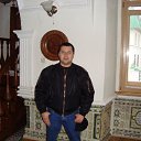 ���� �����i�, ���������, 41 ��� - ��������� 9 ������ 2011