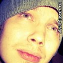 ���� ������������������������������������������������������������������, ��������, 39 ��� - ��������� 24 ������ 2012 � ������ ���� ����������