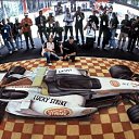 ���� ���������, ����, 39 ��� - ��������� 20 ������ 2012 � ������ ���� ����������
