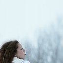 ���� �����, ��������, 30 ��� - ��������� 9 ������ 2012 � ������ ���� ����������