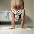 � ��� ����� ����� �����)))))))) �� ������� �"�� ��������,�� ����"!!!�