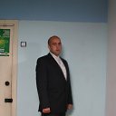 ���� �������, �������, 45 ��� - ��������� 12 �������� 2011 � ������ ���� ����������