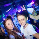 ���� �����, ������, 27 ��� - ��������� 26 ������� 2013 � ������ ���� ����������