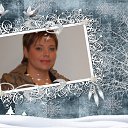 ���� ��������, ������ - ��������� 20 ������� 2010 � ������ ���� ���� ��