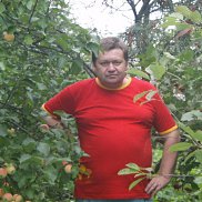 Фанус, 64 года, Екатеринбург