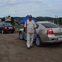 ���� ������ ��������, ���������, 65 ��� - ��������� 7 �������� 2012 � ������ ���� ����������