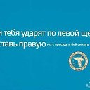 ���� ����, ������ - ��������� 29 �������� 2011 � ������ ����������.�