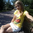 ���� �����, �������, 33 ���� - ��������� 11 ��� 2012 � ������ ���� ����������